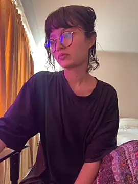 wildflower sex online show from 1, 12, 2025