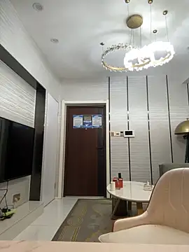 anna yngs online show from 25, 11, 2025