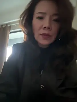 Snapshot of anna_yngs chatting on 2, 3, 2026 anna yngs online show from 2, 3, 2026