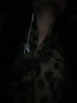 Snapshot of anna_yngs chatting on 11, 4, 2026 anna yngs online show from 11, 4, 2026