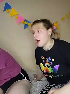 xrixsyx and ricky online show from 30, 9, 2025