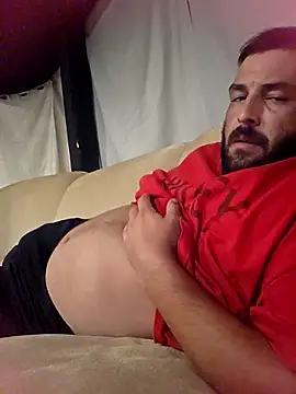 Snapshot of Me4Uanytime chatting on 23, 9, 2025 Me4Uanytime online show from 23, 9, 2025