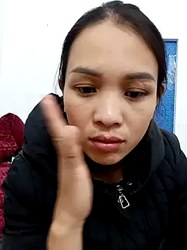 Mymyshow online show from 4, 2, 2026