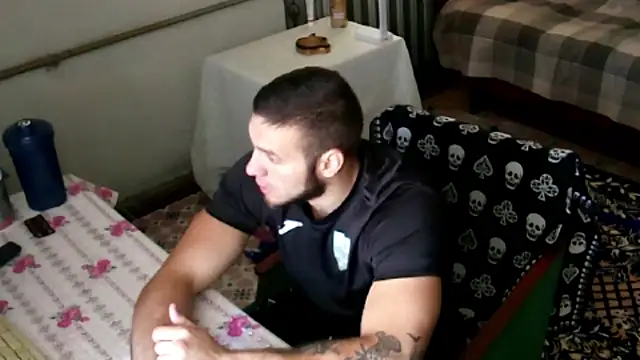 Jordan1Dior online show from 15, 9, 2025