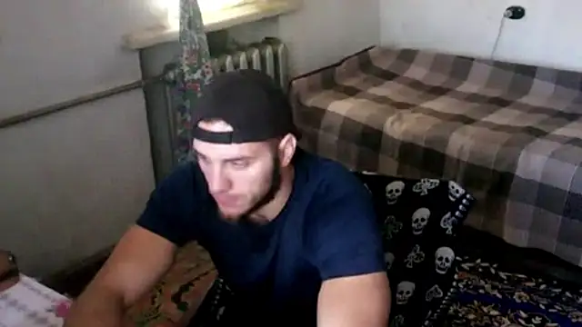 Jordan1Dior online show from 29, 9, 2025