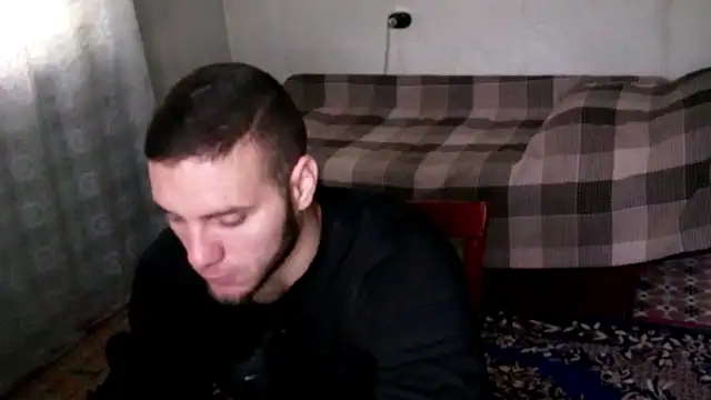 Jordan1Dior online show from 21, 10, 2025