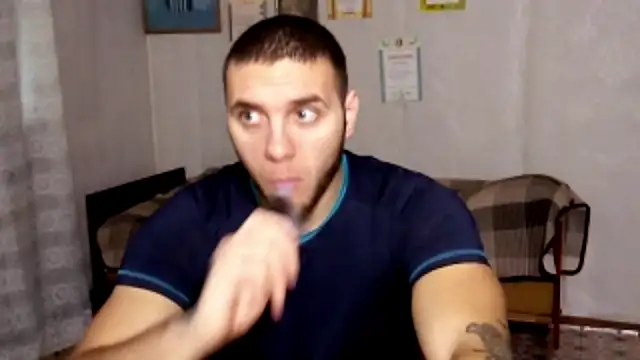 Jordan1Dior online show from 28, 11, 2025