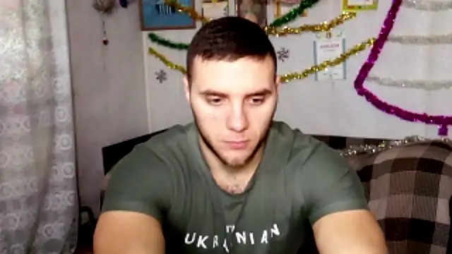 Jordan1Dior online show from 22, 12, 2025