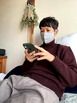 tom19899q online show from 18, 11, 2025