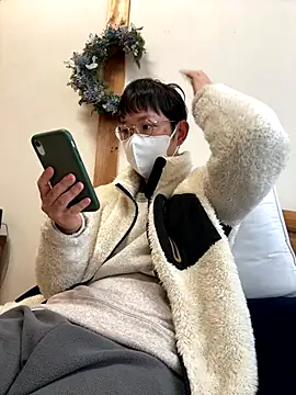 tom19899q online show from 10, 1, 2026