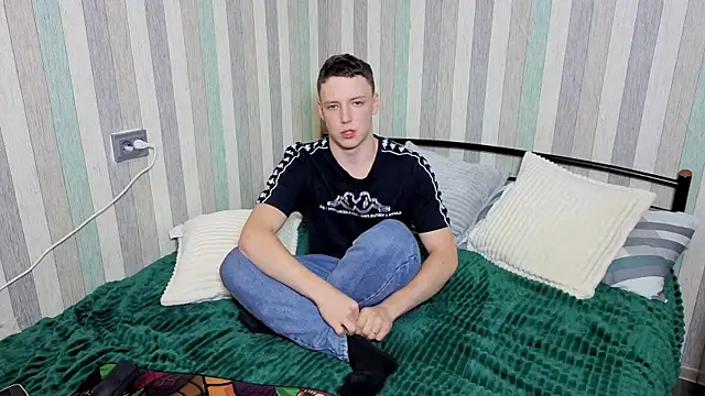 Snapshot of Emily0303 chatting on 21, 9, 2025 Emily0303 online show from 21, 9, 2025