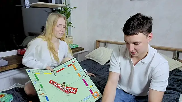 Snapshot of Emily0303 chatting on 8, 10, 2025 Emily0303 online show from 8, 10, 2025