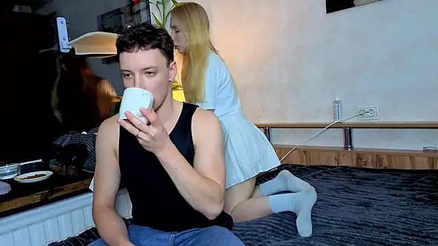 Snapshot of Emily0303 chatting on 13, 10, 2025 Emily0303 online show from 13, 10, 2025