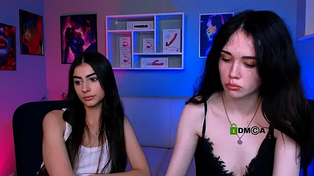 kaisy star online show from 22, 9, 2025