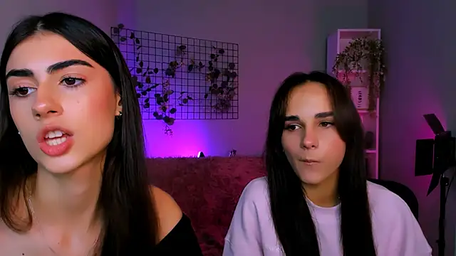 kaisy star online show from 26, 9, 2025