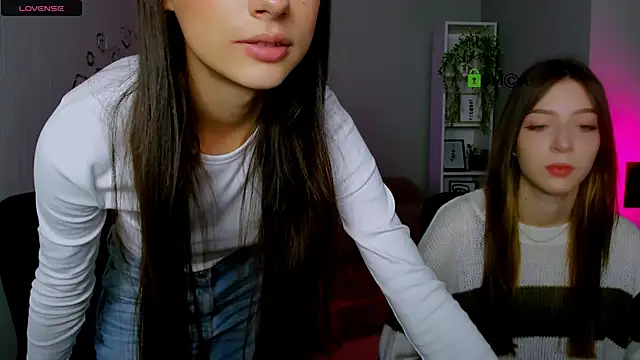 kaisy star online show from 28, 9, 2025