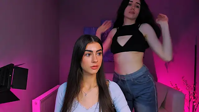 kaisy star online show from 3, 10, 2025