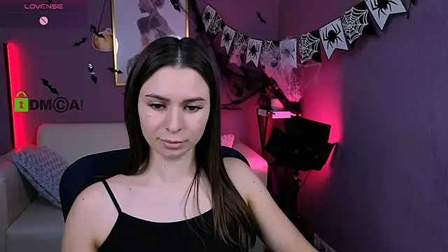 kaisy star online show from 29, 10, 2025