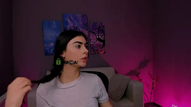 kaisy star online show from 2, 12, 2025