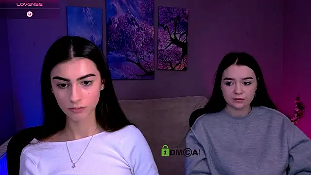 kaisy star online show from 14, 1, 2026