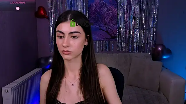 kaisy star online show from 2, 3, 2026