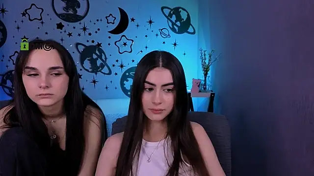 kaisy star online show from 29, 4, 2026