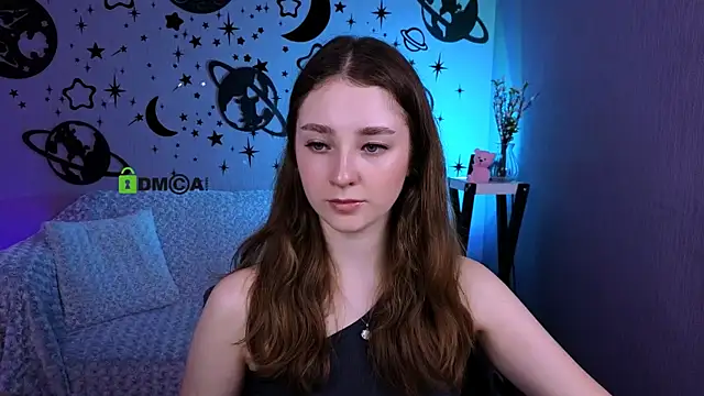kaisy star online show from 13, 5, 2026