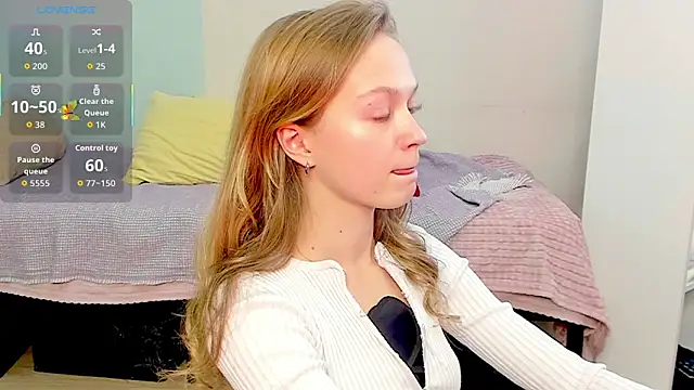 Kara smalltits online show from 20, 2, 2026