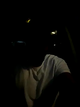 CarloBerlin online show from 8, 10, 2025