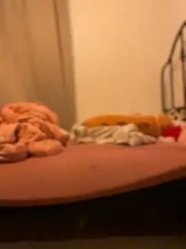 CarloBerlin online show from 10, 10, 2025