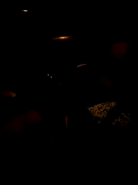 CarloBerlin online show from 19, 10, 2025