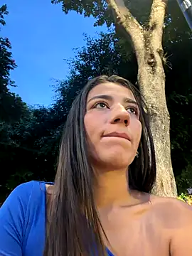 -juicy  online show from 14, 11, 2025