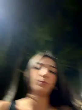 -juicy  online show from 12, 1, 2026