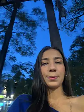 -juicy  online show from 31, 1, 2026