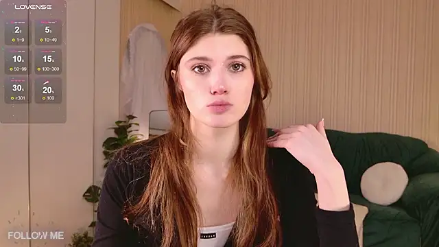 Snapshot of Angell_Wild chatting on 2, 2, 2026 Angell Wild online show from 2, 2, 2026