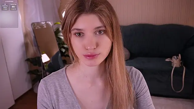 Snapshot of Angell_Wild chatting on 21, 3, 2026 Angell Wild online show from 21, 3, 2026