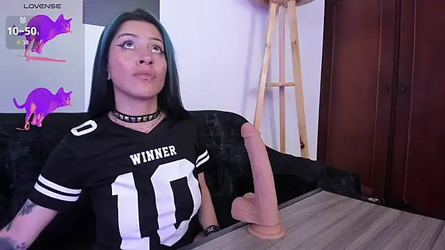 Snapshot of cherry_jenklins8 chatting on 25, 9, 2025 cherry jenklins8 online show from 25, 9, 2025