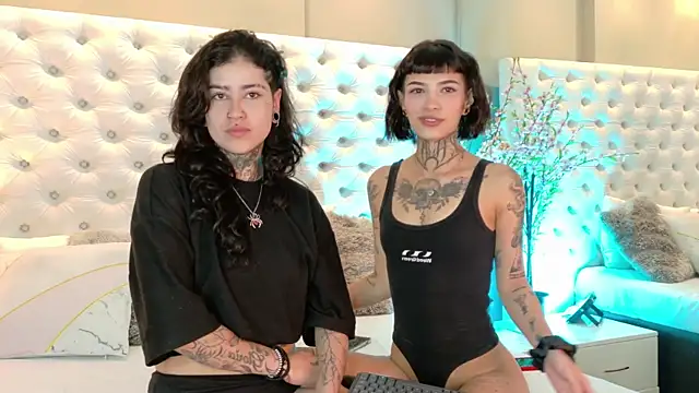 aa lunit online show from 13, 9, 2025