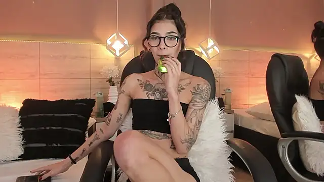 aa lunit online show from 16, 1, 2026