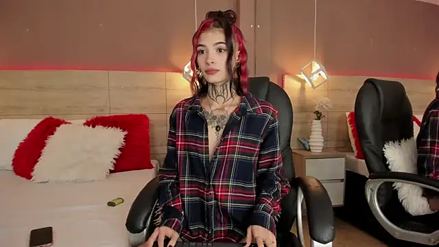 aa lunit online show from 3, 2, 2026