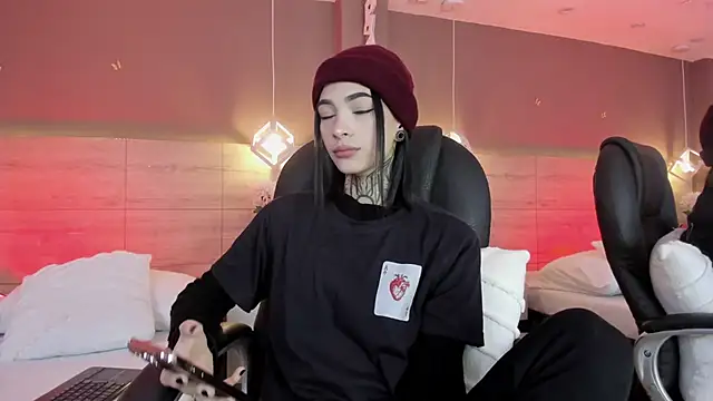 aa lunit online show from 24, 2, 2026