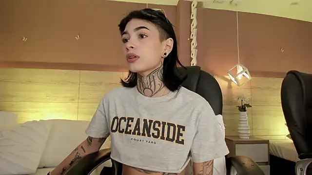 aa lunit online show from 27, 2, 2026