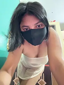 LustyJoya-02 online show from 9, 3, 2026