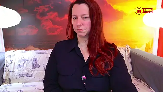Snapshot of boobyianax chatting on 29, 9, 2025 boobyianax online show from 29, 9, 2025