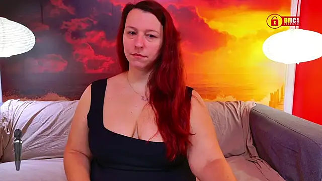 Snapshot of boobyianax chatting on 19, 10, 2025 boobyianax online show from 19, 10, 2025