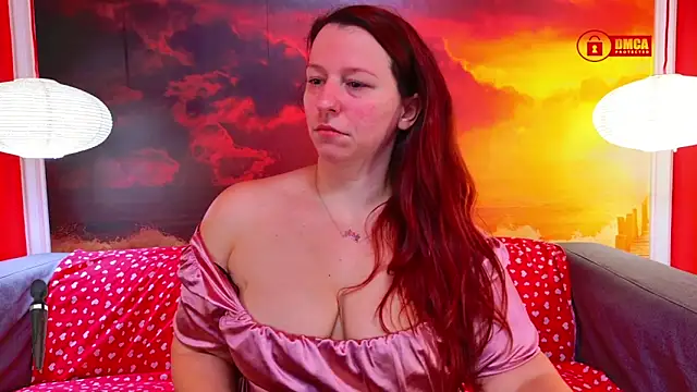 Snapshot of boobyianax chatting on 23, 10, 2025 boobyianax online show from 23, 10, 2025