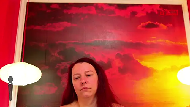 boobyianax online show from 13, 11, 2025