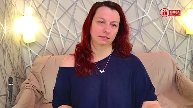 boobyianax online show from 20, 5, 2026