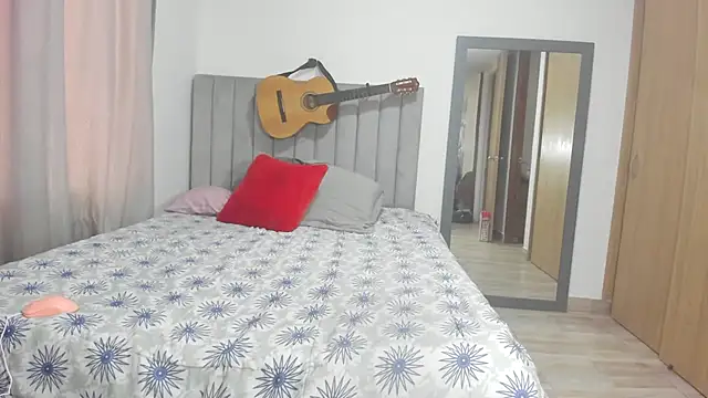 sarita mature online show from 15, 1, 2026