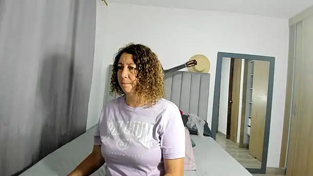 sarita mature online show from 30, 3, 2026